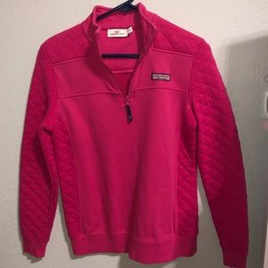 super soft vv sweatshirt